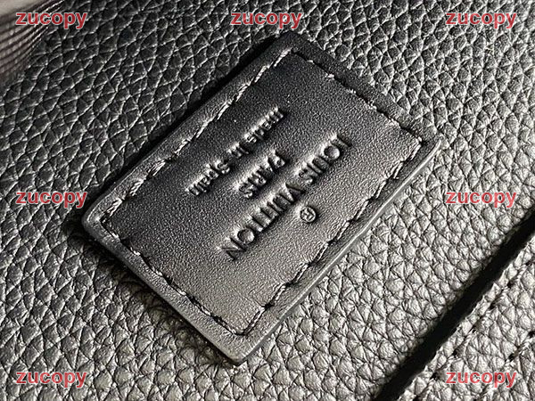 人気 ルイ・ヴィトン ショルダーバッグ N級品 - ZC-BG-0AY3QVU 画像 9