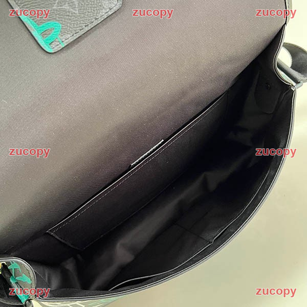ルイ・ヴィトン 格安 ルイ・ヴィトン ショルダーバッグ スーパーコピー - ZC-BG-1T7KBCO 原画像 8