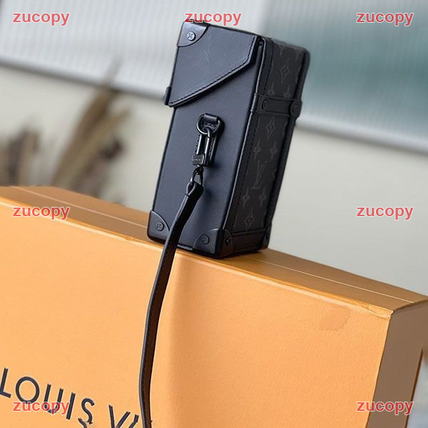 ルイ・ヴィトン ショルダーバッグ コピー 激安通販 - ZC-BG-122U149 画像 2