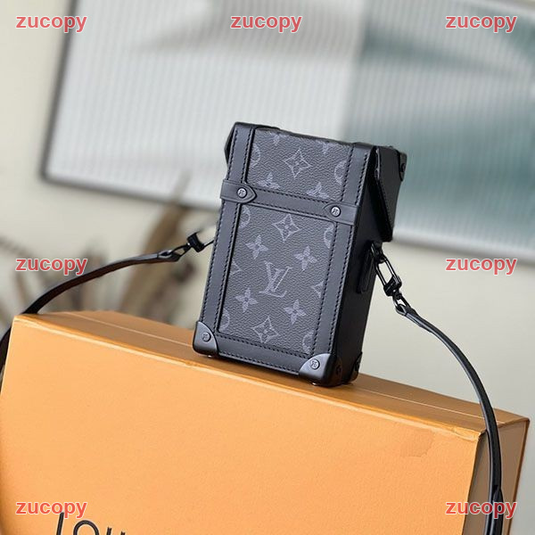 ルイ・ヴィトン ショルダーバッグ コピー 激安通販 - ZC-BG-122U149 画像 3
