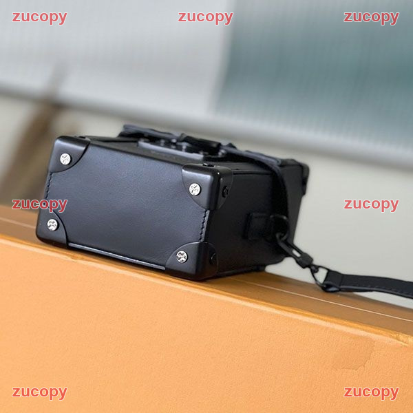 ルイ・ヴィトン ショルダーバッグ コピー 激安通販 - ZC-BG-122U149 画像 4
