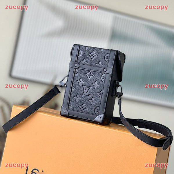 ルイ・ヴィトン ショルダーバッグ コピー 激安通販 - ZC-BG-122U149 画像 7
