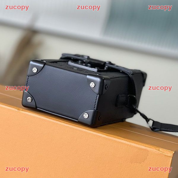 ルイ・ヴィトン ルイ・ヴィトン ショルダーバッグ コピー 激安通販 - ZC-BG-122U149 原画像 8
