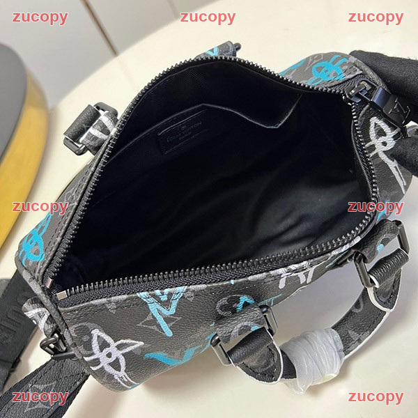 ルイ・ヴィトン ハンドバッグ コピー 激安通販 - ZC-BG-15K1BVR 画像 7