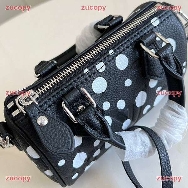 ルイ・ヴィトン ルイ・ヴィトン ハンドバッグ N級品 送料無料 - ZC-BG-1TVUGXC 原画像 7