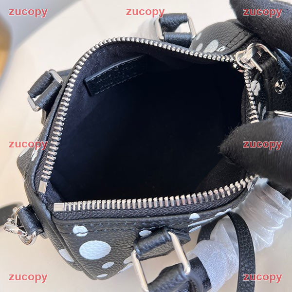 ルイ・ヴィトン ハンドバッグ N級品 送料無料 - ZC-BG-1TVUGXC 画像 8