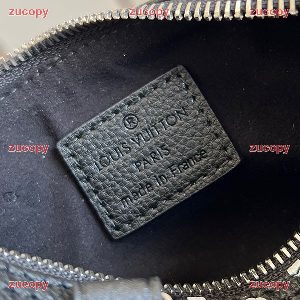 ルイ・ヴィトン ルイ・ヴィトン ハンドバッグ N級品 送料無料 - ZC-BG-1TVUGXC 原画像 9