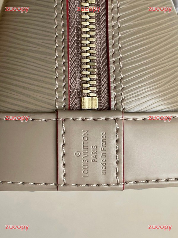 ルイ・ヴィトン 格安 ルイ・ヴィトン ハンドバッグ スーパーコピー - ZC-BG-0E2GHAN 原画像 6
