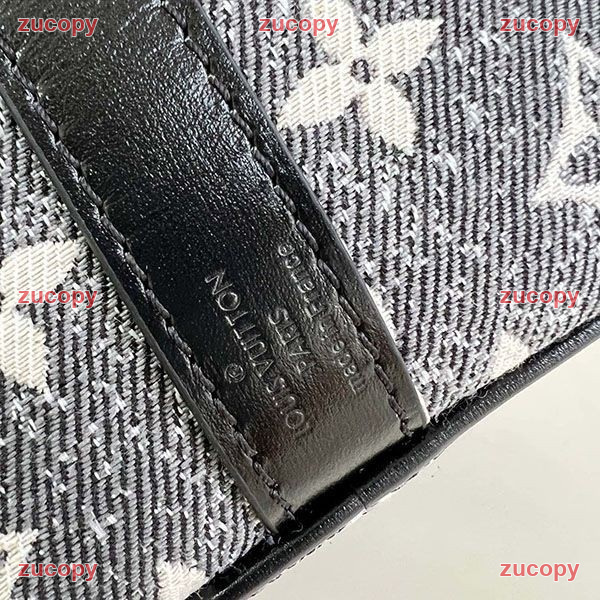 人気 ルイ・ヴィトン ハンドバッグ N級品 - ZC-BG-0OFJA0S 画像 4