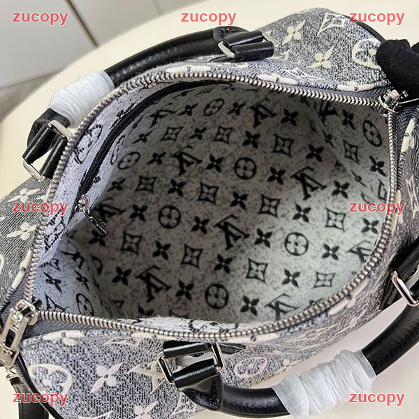 ルイ・ヴィトン 人気 ルイ・ヴィトン ハンドバッグ N級品 - ZC-BG-0OFJA0S 原画像 8