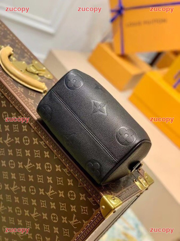 ルイ・ヴィトン 格安 ルイ・ヴィトン ハンドバッグ スーパーコピー - ZC-BG-1WBX1RH 原画像 4