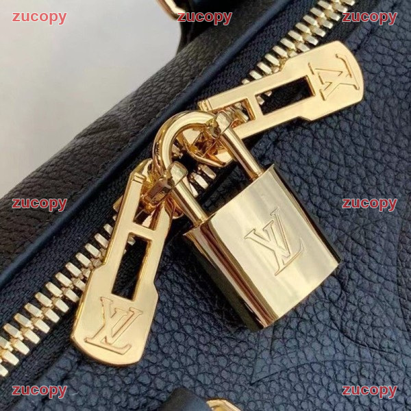 ルイ・ヴィトン 格安 ルイ・ヴィトン ハンドバッグ スーパーコピー - ZC-BG-1WBX1RH 原画像 5