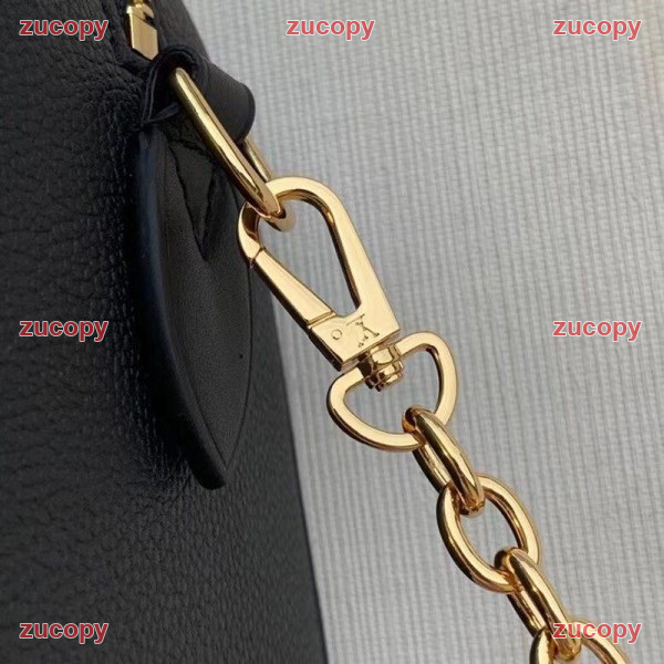 ルイ・ヴィトン 格安 ルイ・ヴィトン ハンドバッグ スーパーコピー - ZC-BG-1WBX1RH 原画像 6