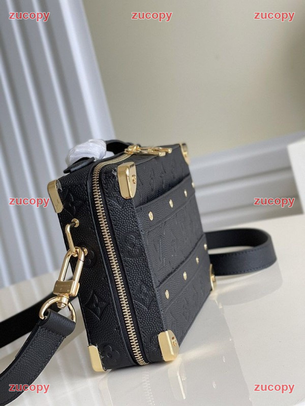 ルイ・ヴィトン 送料無料 ルイ・ヴィトン ハンドバッグ スーパーコピー - ZC-BG-07NVSII 原画像 4