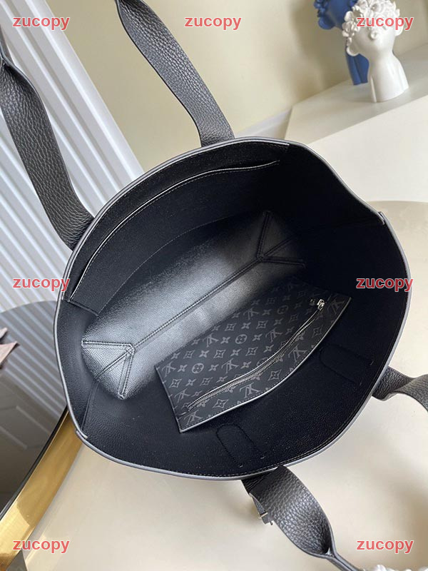 ルイ・ヴィトン ハンドバッグ N級品 送料無料 - ZC-BG-0KTVQFH 画像 7
