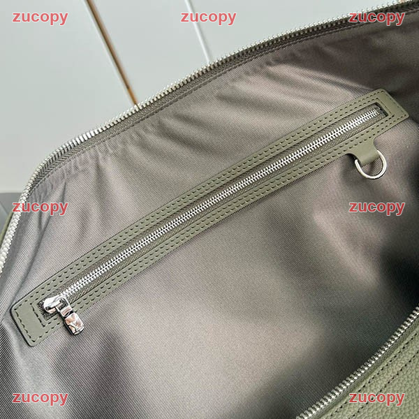 ルイ・ヴィトン ハンドバッグ コピー 激安通販 - ZC-BG-1PXCCZC 画像 9
