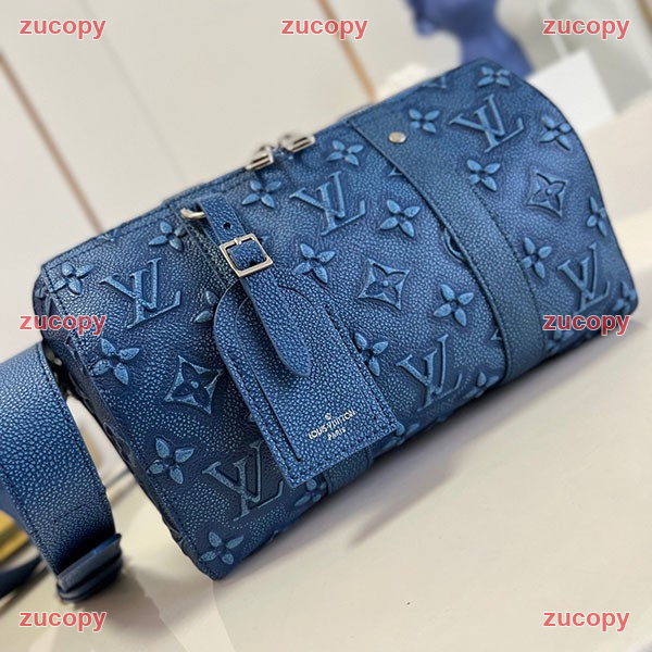 ルイ・ヴィトン ハンドバッグ コピー 激安通販 - ZC-BG-0YSM2QX 画像 2