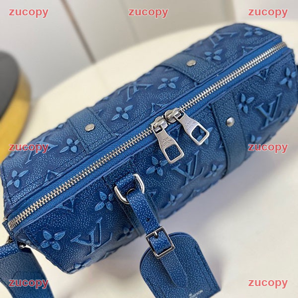 ルイ・ヴィトン ハンドバッグ コピー 激安通販 - ZC-BG-0YSM2QX 画像 7