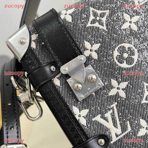 ルイ・ヴィトン ルイ・ヴィトン ハンドバッグ N級品 送料無料 - ZC-BG-1WWPJ52 原画像 3