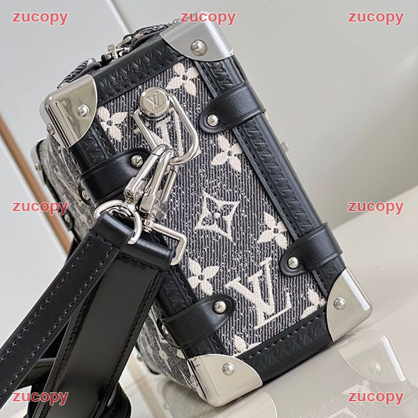 ルイ・ヴィトン ルイ・ヴィトン ハンドバッグ N級品 送料無料 - ZC-BG-1WWPJ52 原画像 4
