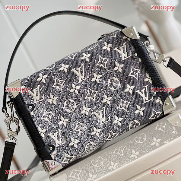 ルイ・ヴィトン ハンドバッグ N級品 送料無料 - ZC-BG-1WWPJ52 画像 5