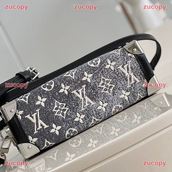 ルイ・ヴィトン ハンドバッグ N級品 送料無料 - ZC-BG-1WWPJ52 画像 6