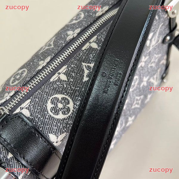 ルイ・ヴィトン ハンドバッグ N級品 送料無料 - ZC-BG-1WWPJ52 画像 7