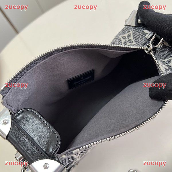 ルイ・ヴィトン ルイ・ヴィトン ハンドバッグ N級品 送料無料 - ZC-BG-1WWPJ52 原画像 8