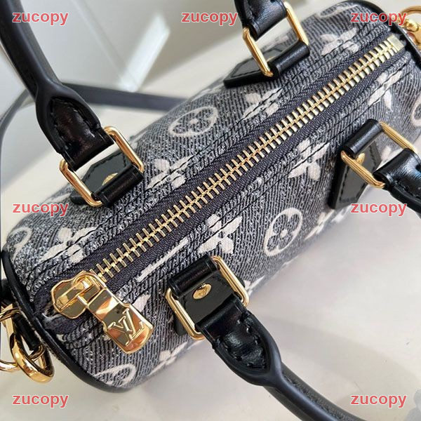 ルイ・ヴィトン 格安 ルイ・ヴィトン ハンドバッグ スーパーコピー - ZC-BG-15RZ8WN 原画像 7