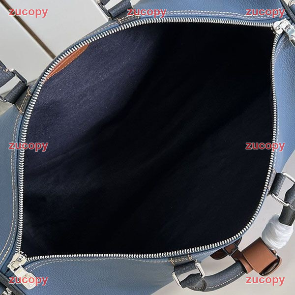 大人気 ルイ・ヴィトン ハンドバッグ コピー - ZC-BG-0ZDEK4I 画像 8