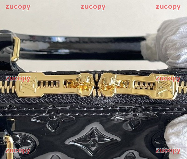 ルイ・ヴィトン 大人気 ルイ・ヴィトン ハンドバッグ コピー - ZC-BG-1QI4UCX 原画像 12