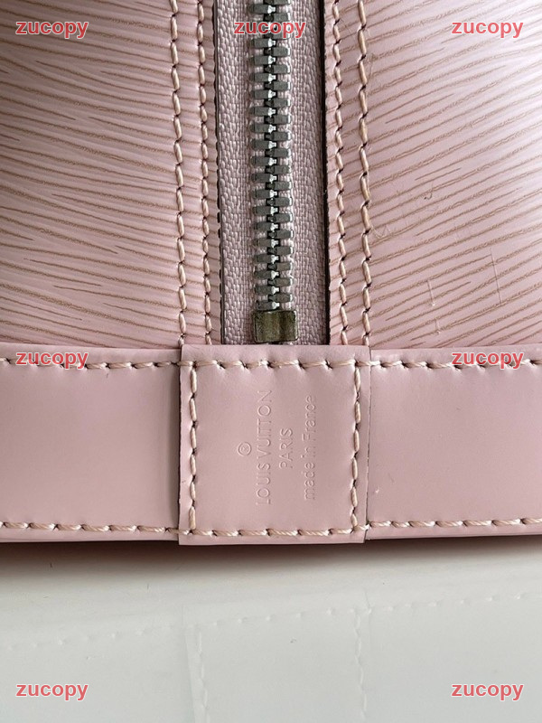 ルイ・ヴィトン 格安 ルイ・ヴィトン ハンドバッグ スーパーコピー - ZC-BG-1SY7F72 原画像 6
