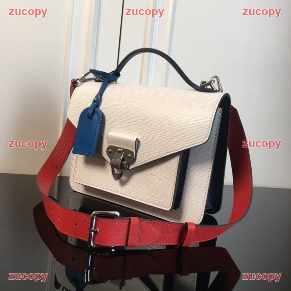 ルイ・ヴィトン 格安 ルイ・ヴィトン ハンドバッグ スーパーコピー - ZC-BG-11TH4YN 原画像 3