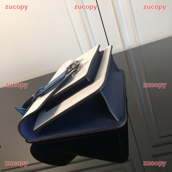 ルイ・ヴィトン 格安 ルイ・ヴィトン ハンドバッグ スーパーコピー - ZC-BG-11TH4YN 原画像 4