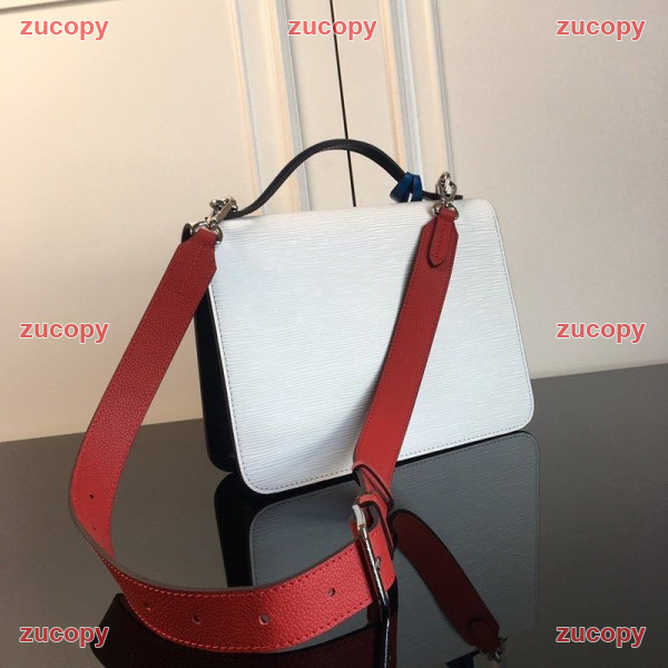 ルイ・ヴィトン 格安 ルイ・ヴィトン ハンドバッグ スーパーコピー - ZC-BG-11TH4YN 原画像 5