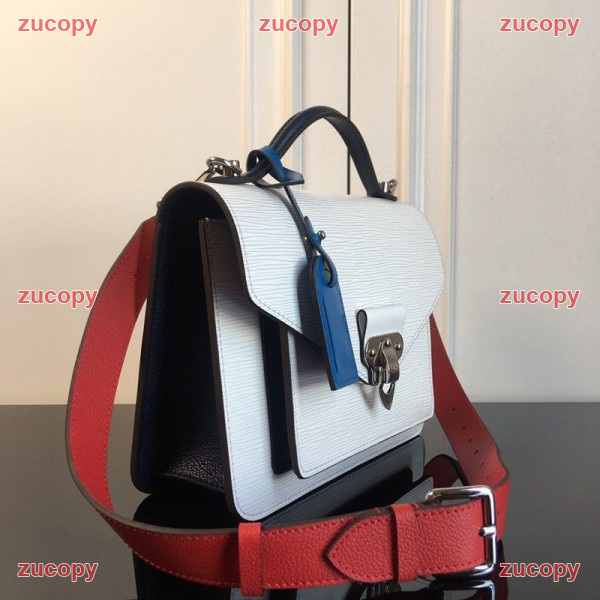 ルイ・ヴィトン 格安 ルイ・ヴィトン ハンドバッグ スーパーコピー - ZC-BG-11TH4YN 原画像 6
