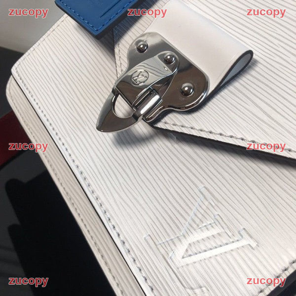 ルイ・ヴィトン 格安 ルイ・ヴィトン ハンドバッグ スーパーコピー - ZC-BG-11TH4YN 原画像 7