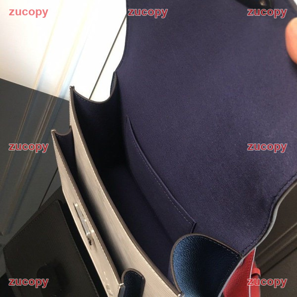 格安 ルイ・ヴィトン ハンドバッグ スーパーコピー - ZC-BG-11TH4YN 画像 9