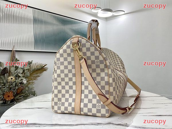 ルイ・ヴィトン ハンドバッグ コピー 激安通販 - ZC-BG-04A65Y3 画像 2