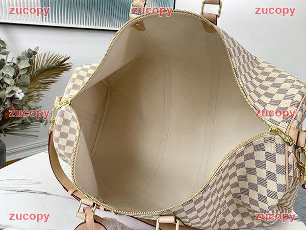ルイ・ヴィトン ルイ・ヴィトン ハンドバッグ コピー 激安通販 - ZC-BG-04A65Y3 原画像 8
