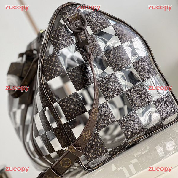 ルイ・ヴィトン 格安 ルイ・ヴィトン ハンドバッグ スーパーコピー - ZC-BG-0EN8YO8 原画像 4