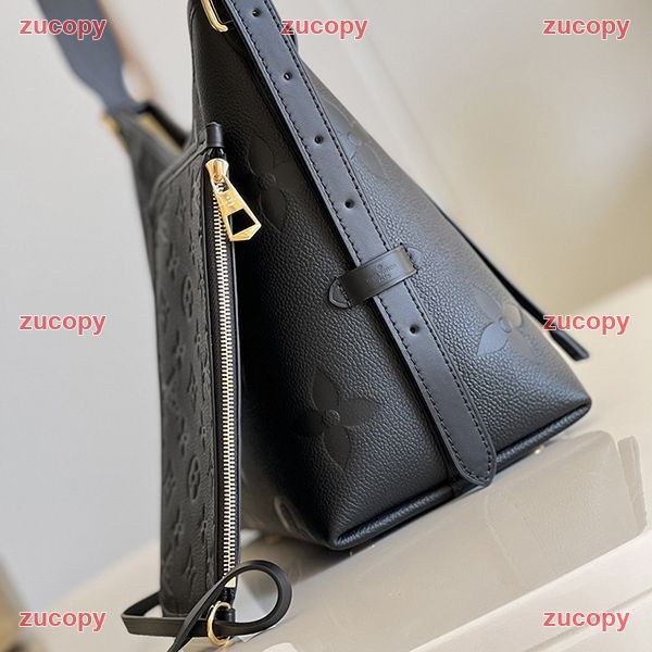 ルイ・ヴィトン 送料無料 ルイ・ヴィトン ハンドバッグ スーパーコピー - ZC-BG-1881TQS 原画像 2
