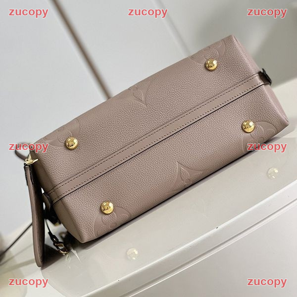 ルイ・ヴィトン 送料無料 ルイ・ヴィトン ハンドバッグ スーパーコピー - ZC-BG-0H3BJID 原画像 4