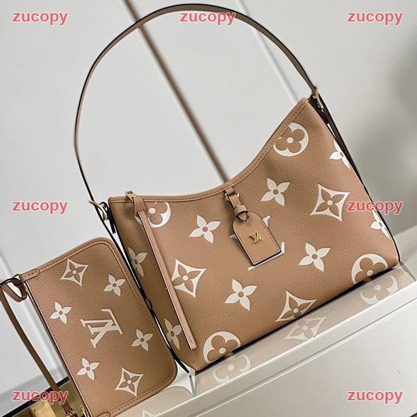 ルイ・ヴィトン ルイ・ヴィトン ハンドバッグ N級品 送料無料 - ZC-BG-0RGEC8I 原画像 2
