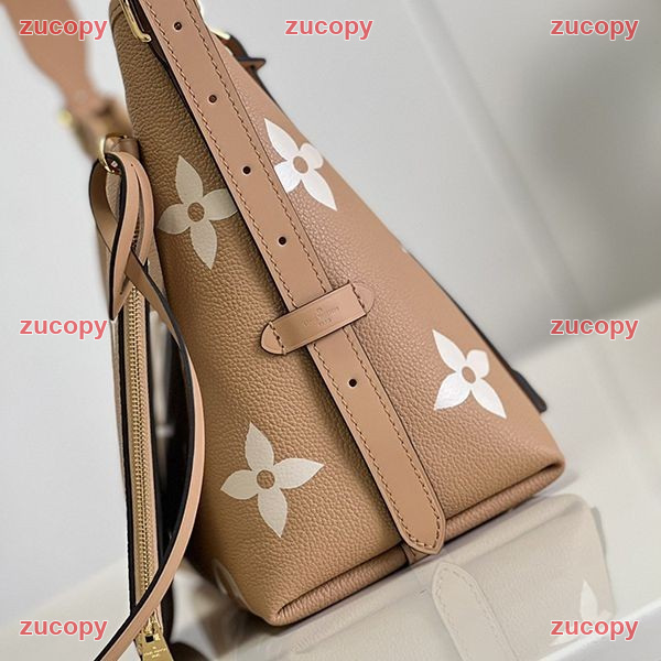 ルイ・ヴィトン ルイ・ヴィトン ハンドバッグ N級品 送料無料 - ZC-BG-0RGEC8I 原画像 3