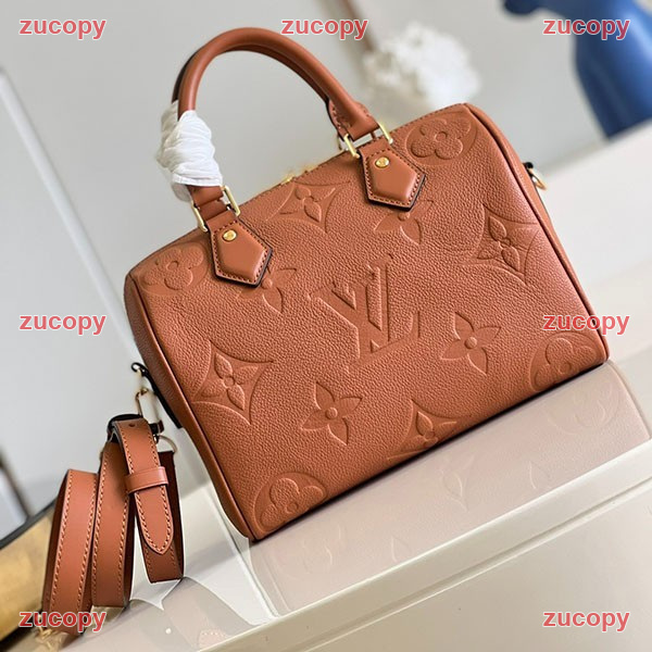 ルイ・ヴィトン 人気 ルイ・ヴィトン ハンドバッグ N級品 - ZC-BG-0AOQUQ8 原画像 2