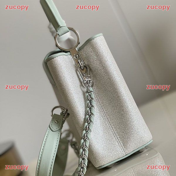 人気 ルイ・ヴィトン ハンドバッグ N級品 - ZC-BG-1VEA017 画像 5