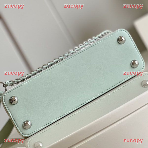 人気 ルイ・ヴィトン ハンドバッグ N級品 - ZC-BG-1VEA017 画像 6