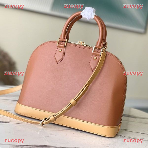 ルイ・ヴィトン ハンドバッグ N級品 送料無料 - ZC-BG-1EMMIIX 画像 3
