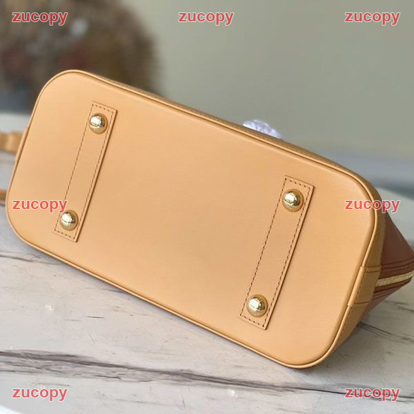 ルイ・ヴィトン ハンドバッグ N級品 送料無料 - ZC-BG-1EMMIIX 画像 4
